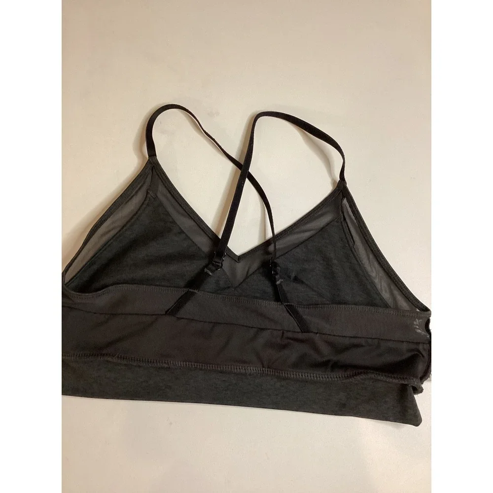 JoyLab sports bra